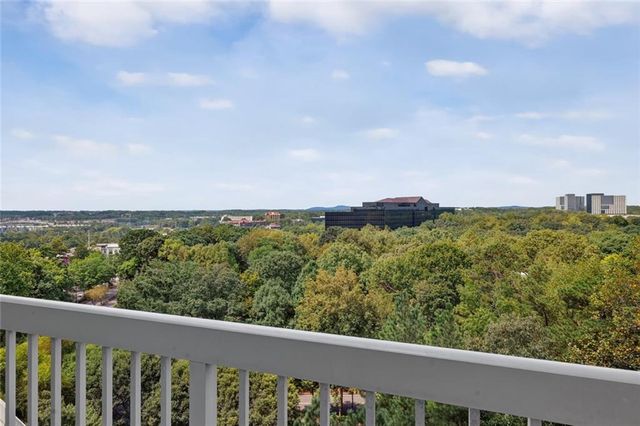 3300 Windy Ridge Parkway SE 913, Atlanta, GA 30339