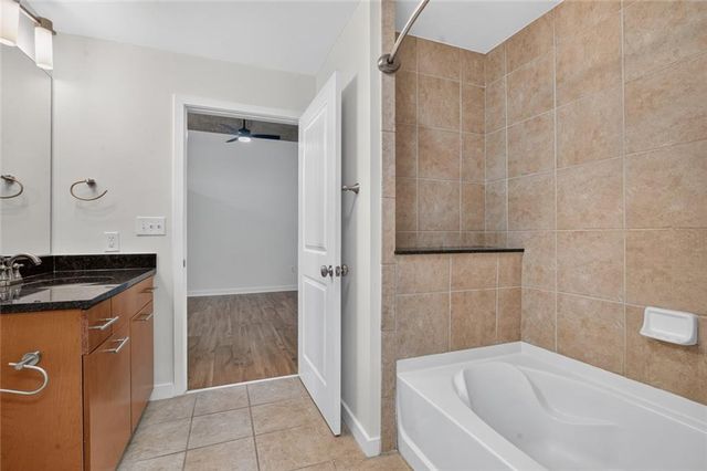 3300 Windy Ridge Parkway SE 913, Atlanta, GA 30339