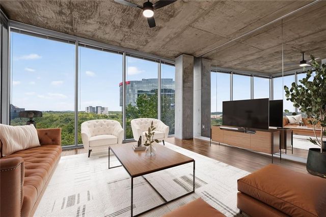 3300 Windy Ridge Parkway SE 913, Atlanta, GA 30339