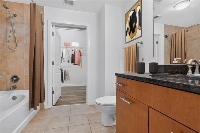 3300 Windy Ridge Parkway SE 913, Atlanta, GA 30339