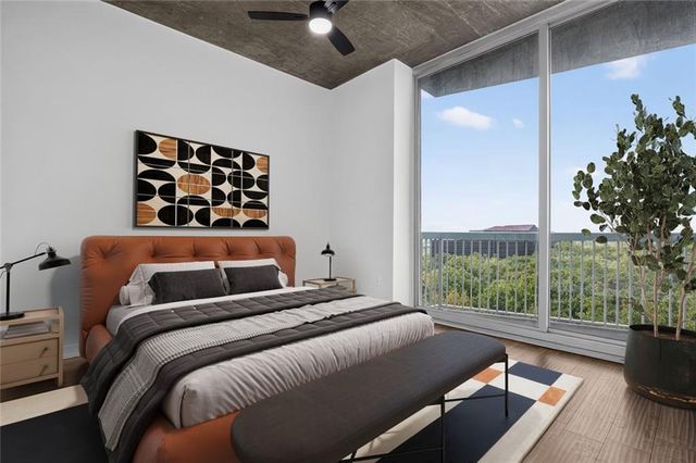 3300 Windy Ridge Parkway SE 913, Atlanta, GA 30339