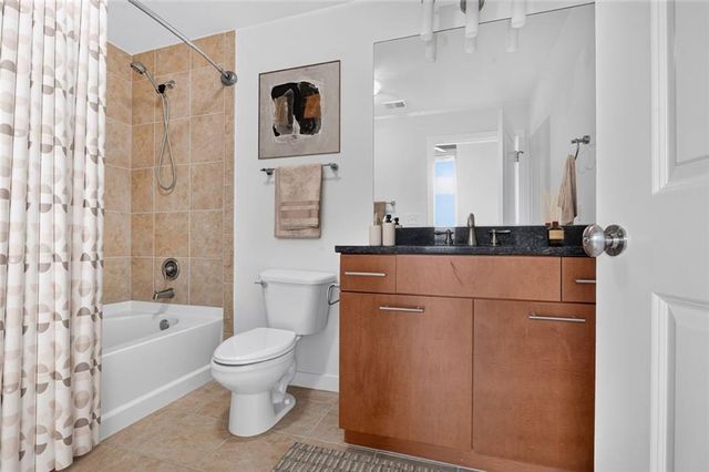 3300 Windy Ridge Parkway SE 913, Atlanta, GA 30339