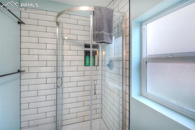 224 E Monument Street, Colorado Springs, CO 80903