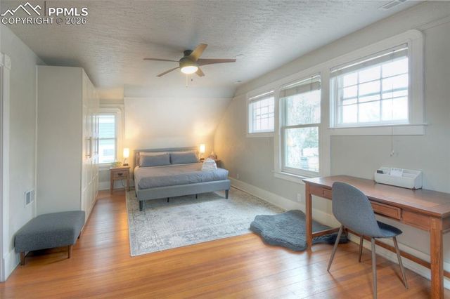 224 E Monument Street, Colorado Springs, CO 80903