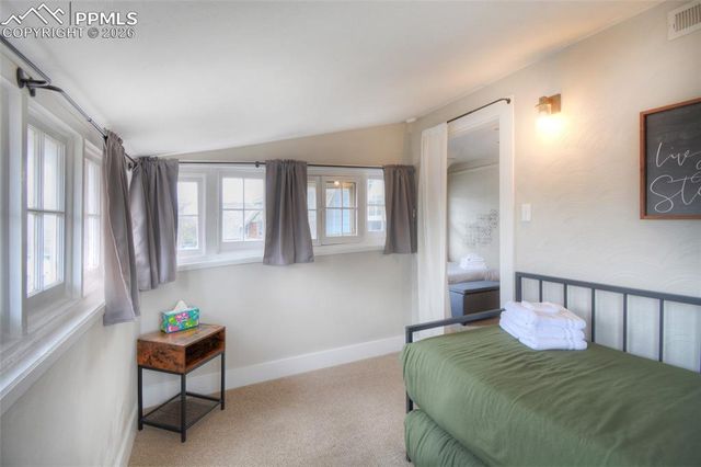 224 E Monument Street, Colorado Springs, CO 80903