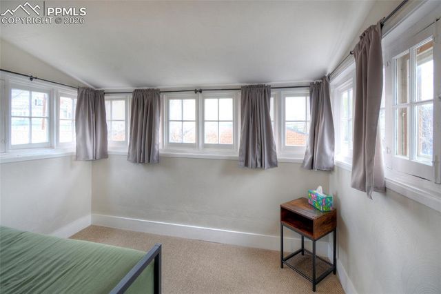 224 E Monument Street, Colorado Springs, CO 80903