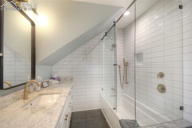 224 E Monument Street, Colorado Springs, CO 80903