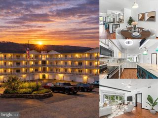 106 ROWLAND DR #106, Port Deposit, MD 21904