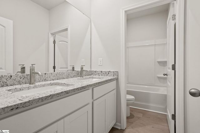 611 Silver Fir Street, Piedmont, SC 29673