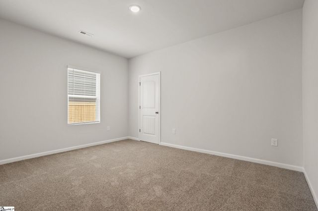 611 Silver Fir Street, Piedmont, SC 29673