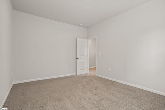 611 Silver Fir Street, Piedmont, SC 29673