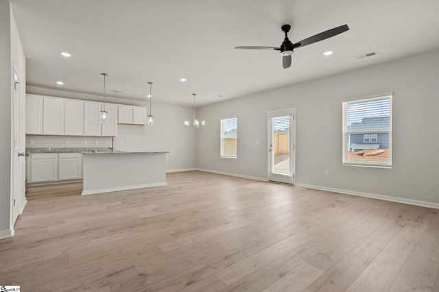 611 Silver Fir Street, Piedmont, SC 29673