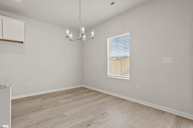 611 Silver Fir Street, Piedmont, SC 29673