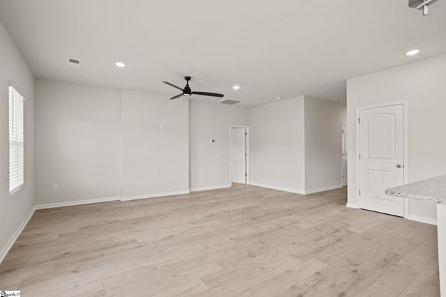 611 Silver Fir Street, Piedmont, SC 29673