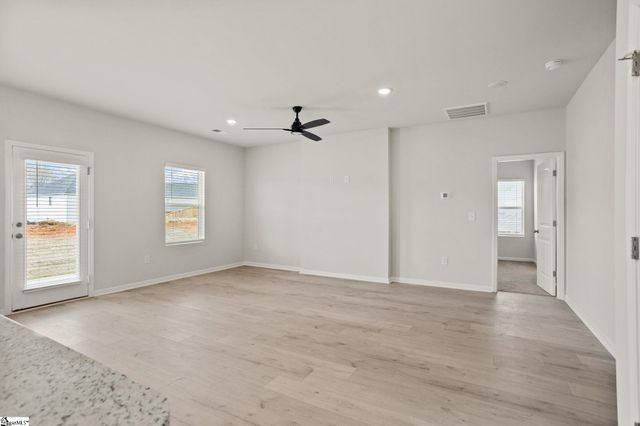 611 Silver Fir Street, Piedmont, SC 29673