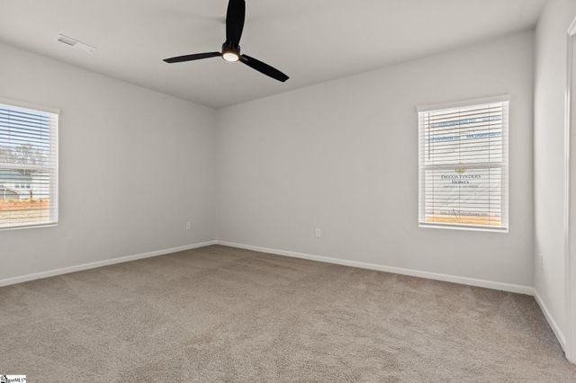 611 Silver Fir Street, Piedmont, SC 29673