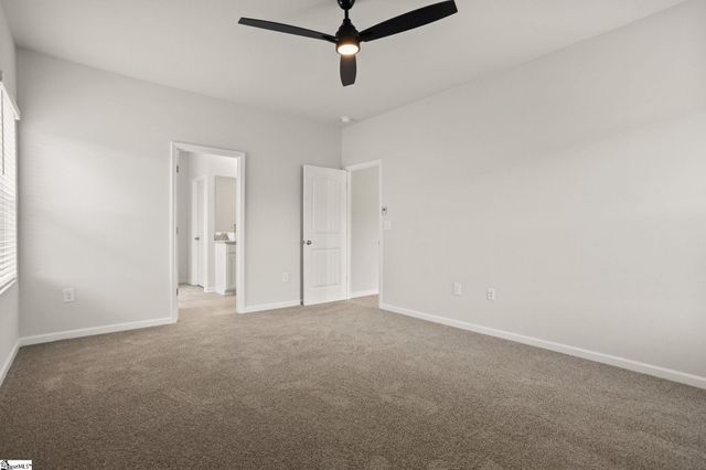 611 Silver Fir Street, Piedmont, SC 29673