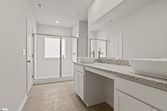 611 Silver Fir Street, Piedmont, SC 29673