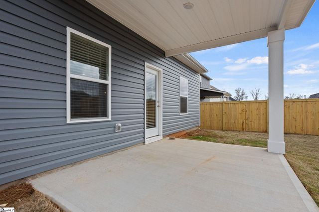 611 Silver Fir Street, Piedmont, SC 29673