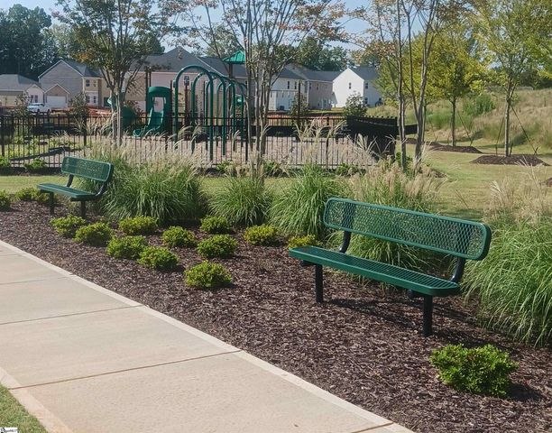 611 Silver Fir Street, Piedmont, SC 29673