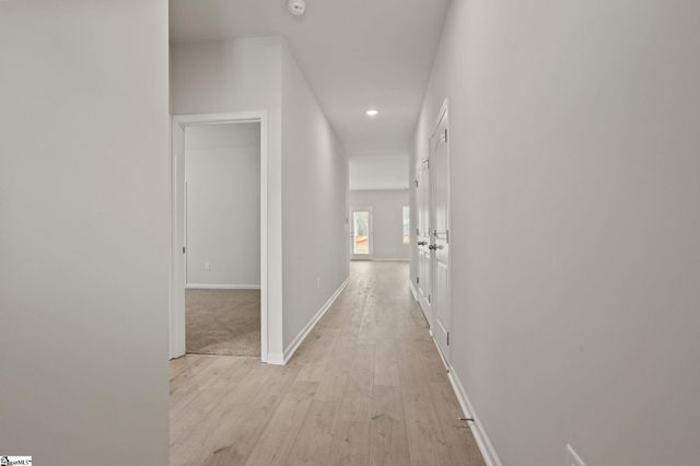 611 Silver Fir Street, Piedmont, SC 29673
