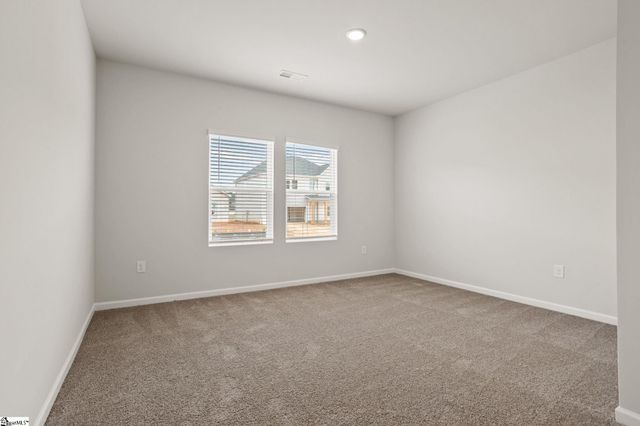 611 Silver Fir Street, Piedmont, SC 29673
