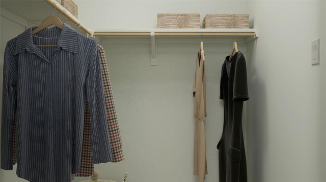 931 Pertuso Lane, Huffman, TX 77336