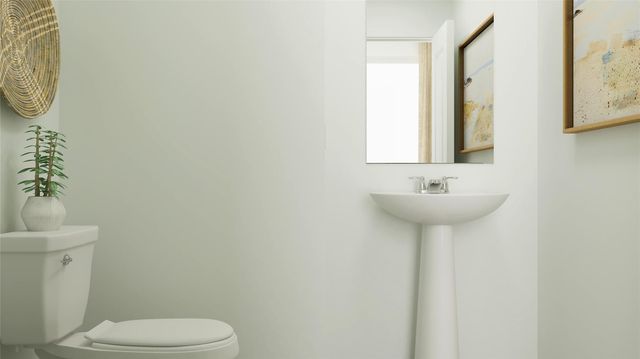 931 Pertuso Lane, Huffman, TX 77336