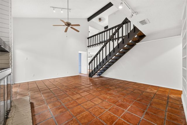 12826 Palm Desert Lane, Houston, TX 77099