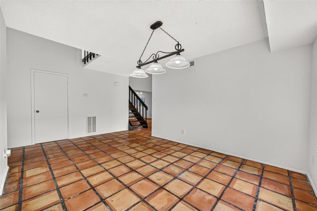12826 Palm Desert Lane, Houston, TX 77099
