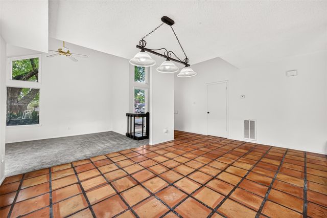 12826 Palm Desert Lane, Houston, TX 77099