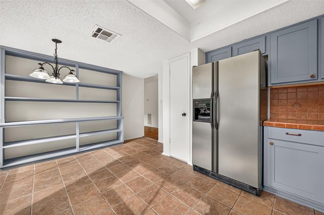 12826 Palm Desert Lane, Houston, TX 77099
