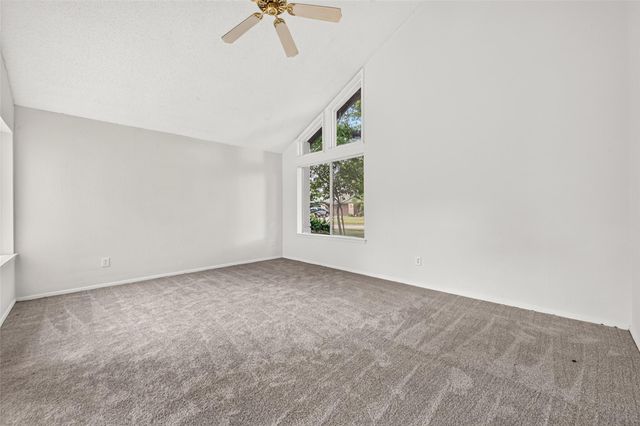 12826 Palm Desert Lane, Houston, TX 77099