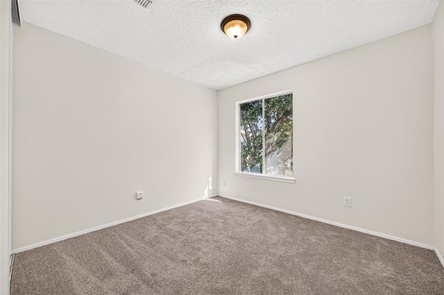 12826 Palm Desert Lane, Houston, TX 77099