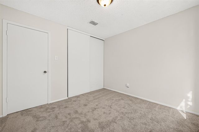 12826 Palm Desert Lane, Houston, TX 77099