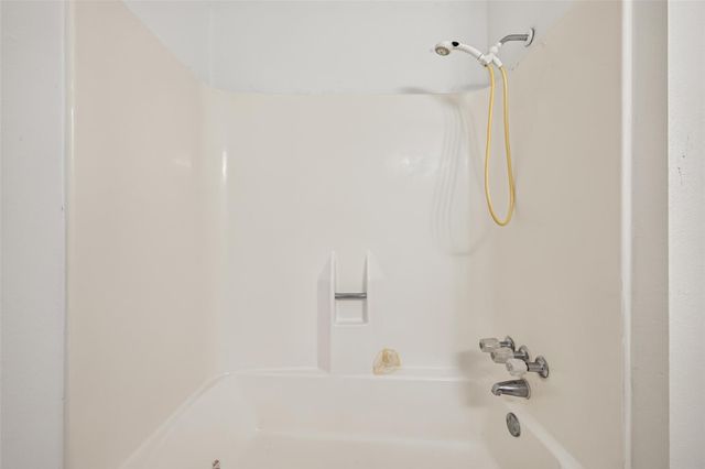 12826 Palm Desert Lane, Houston, TX 77099