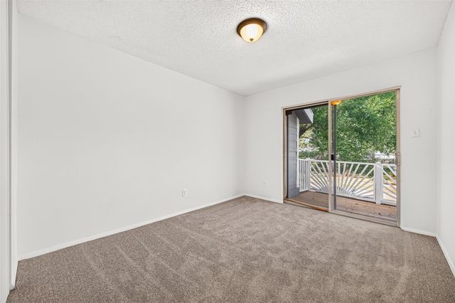 12826 Palm Desert Lane, Houston, TX 77099