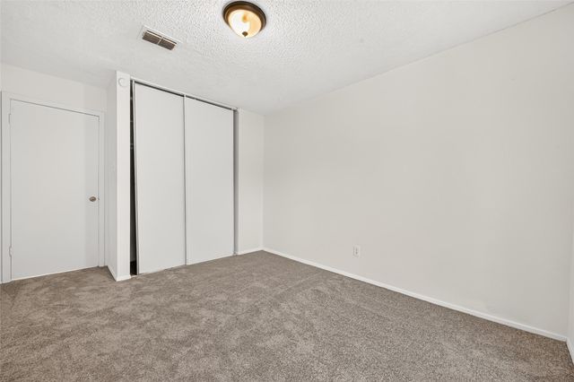 12826 Palm Desert Lane, Houston, TX 77099