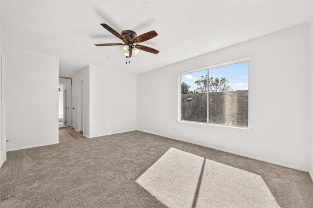 12826 Palm Desert Lane, Houston, TX 77099
