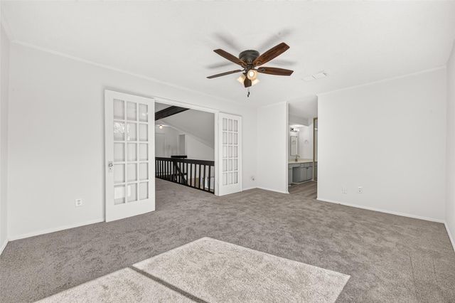12826 Palm Desert Lane, Houston, TX 77099