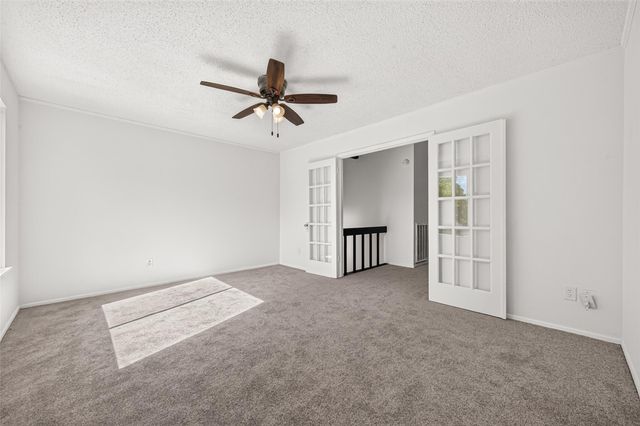 12826 Palm Desert Lane, Houston, TX 77099