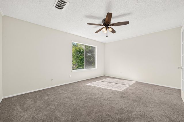 12826 Palm Desert Lane, Houston, TX 77099