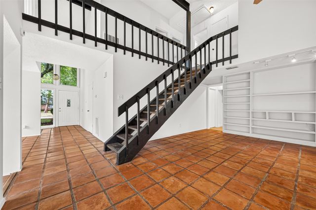 12826 Palm Desert Lane, Houston, TX 77099