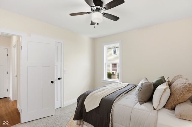225 Green Street, Tipton, IN 46072