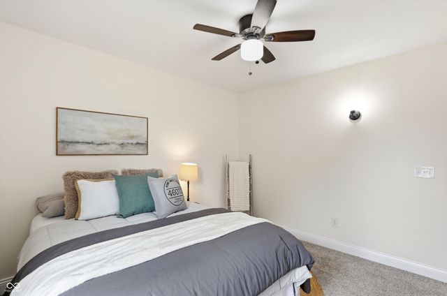 225 Green Street, Tipton, IN 46072