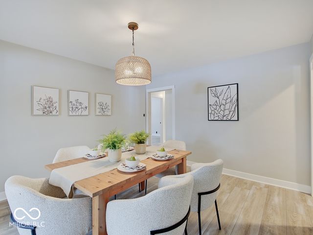 3524 S Morgantown Road, Greenwood, IN 46143