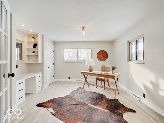 3524 S Morgantown Road, Greenwood, IN 46143