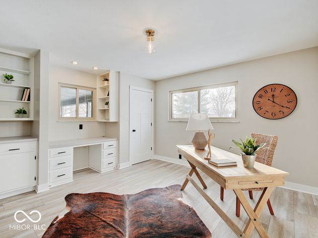 3524 S Morgantown Road, Greenwood, IN 46143