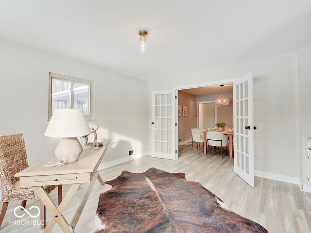 3524 S Morgantown Road, Greenwood, IN 46143