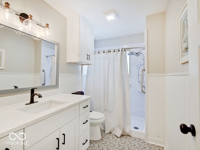 3524 S Morgantown Road, Greenwood, IN 46143